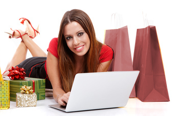 ecommerce