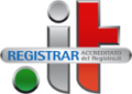 Ragistrar Siti Internet