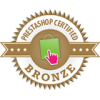 Agenzia certificata Prestashop Verona