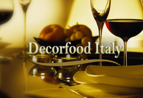 decorfood_mediarete