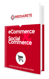 ebook gratis ecommerce mediarete