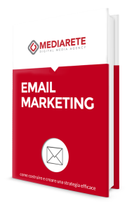 ebook gratis email marketing mediarete