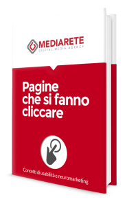ebook gratis landing page mediarete