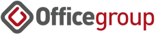 logo Officegroup