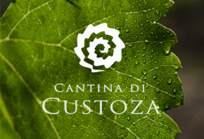 Cantina_di_Custoza