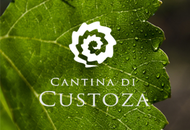 Cantina_di_Custoza