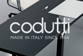 Codutti
