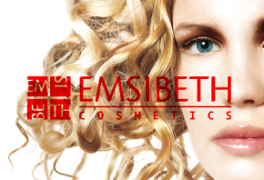 Emsibeth