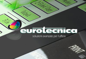 Eurotecnica