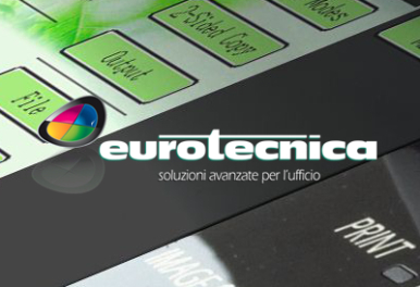 Eurotecnica