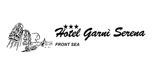 Hotel_Serena_Caorle_logo
