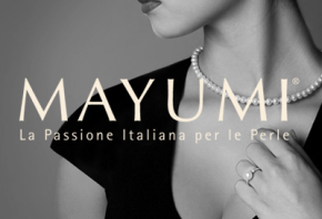 Mayumi