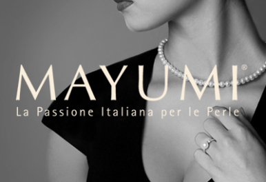Mayumi