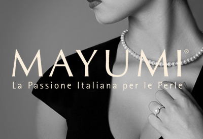 Mayumi