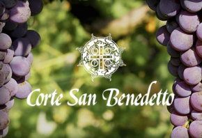 Mediarete_Porfolio_Corte_SanBenedetto