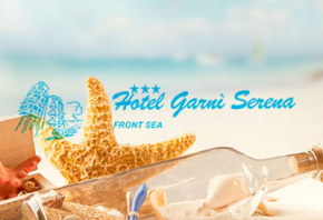 Mediarete_Porfolio_Hotel_Serena_Caorle1
