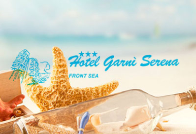 Mediarete_Porfolio_Hotel_Serena_Caorle1