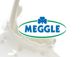 Meggle