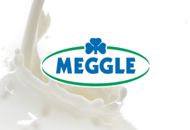 Meggle