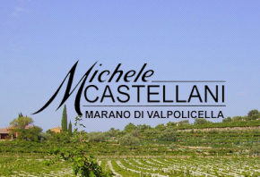 Michele_Castellani