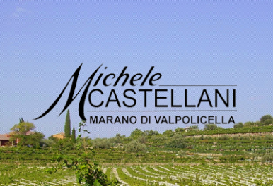 Michele_Castellani