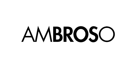 ambroso_logo