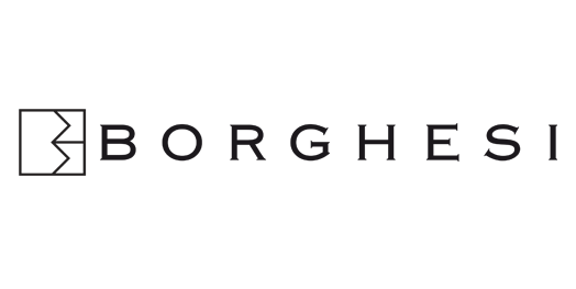 borghesi_logo