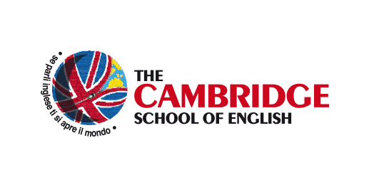 cambridge_logo