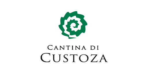 cantina_di_custoza_logo