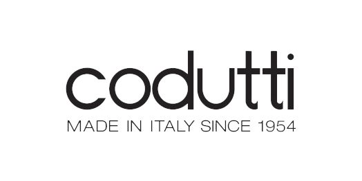 codutti_logo