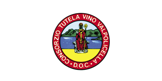 consorzio_valpolicella_logo