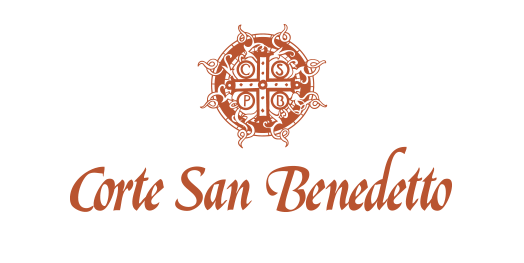 corte_sanbenedetto_logo