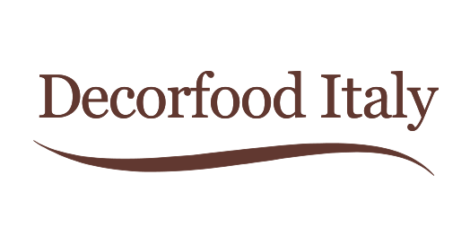 decorfood_logo