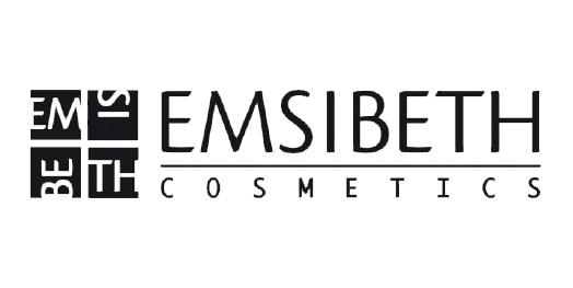 emsibeth_logo