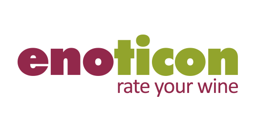 enoticon_logo