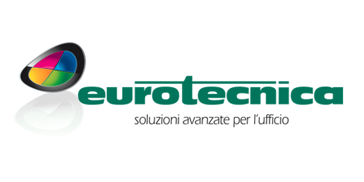 eurotecnica_logo