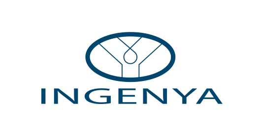 ingenya_logo