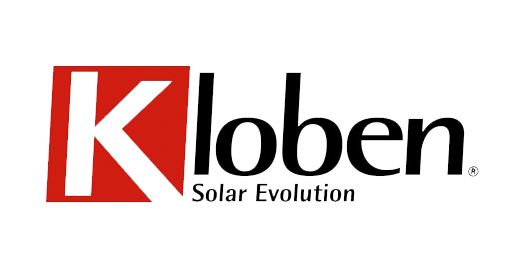 kloben_logo