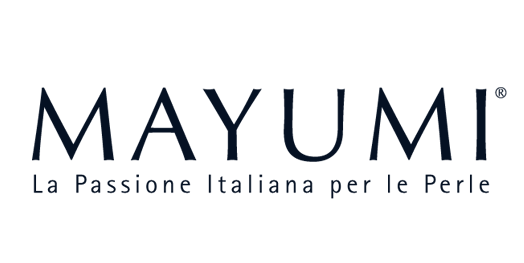 mayumi_logo