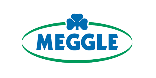 meggle_logo