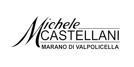 michele_castellani_logo