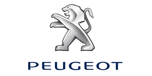 peugeot_logo
