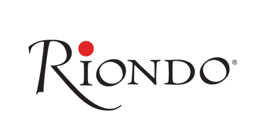 riondo_logo