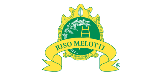 riso_melotti_logo