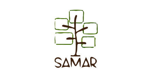 samarlegno_logo