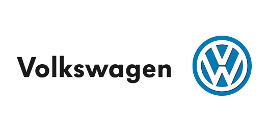 volkswagen_logo