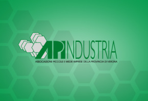 Apindustria