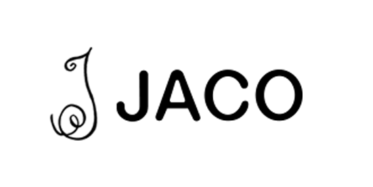Jaco Club