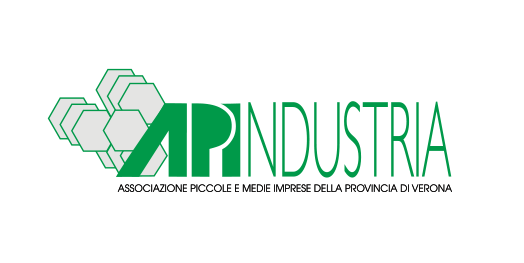 logo Api Verona