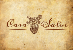 Casa Salvi Se.Var Mediarete